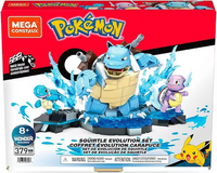 Construx Squirtle Evolution Set.png