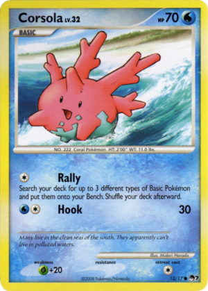 Corsola13POPSeries7.png