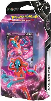 Deoxys V Battle Deck.jpg