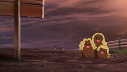 Dugtrio SM079.png