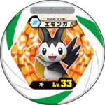 Emolga v02 018.png