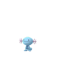 Wooper