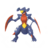 Garchomp