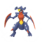 Garchomp