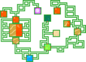 Grand Underground map NE.png