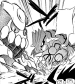 Groudon Earthquake PBK.png