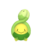 Budew