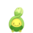 Budew