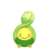 Budew