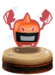 Heat Rotom (477)