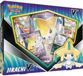 Jirachi V Box.jpg