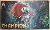 LeagueCupSun&Moon Decidueye Playmat.jpg