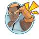 Marshal Emote 1 Masters.png