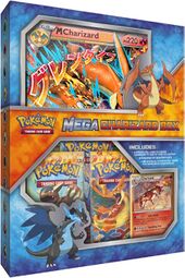 Mega Charizard Y Box.jpg