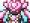 Mega Diancie Pokémon Picross.png