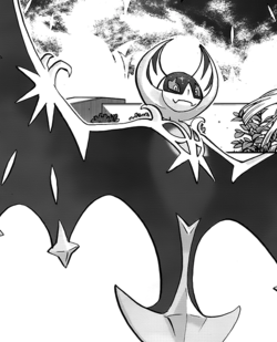 Nebby Lunala Adventures.png