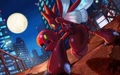 PTCGIC22 Scizor9.jpg