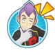 Petrel Emote 1 Masters.png