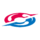 Pokémon League logo.png