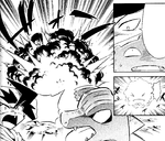 Proton Koffing Selfdestruct JBA.png