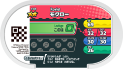 Rowlet 4-026 b.png