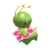 Meganium