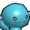 Wooper