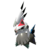 Silvally