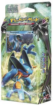 SM7 Hydro Fury Deck.jpg