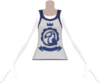 SM Collegiate Tank f.png