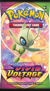 SWSH4 Booster Celebi.jpg