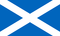 Scotland Flag.png