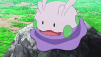 Serena Bonnie Goomy.png