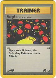 SleepTeamRocket79.jpg