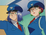 Team Rocket Disguise EP203.png