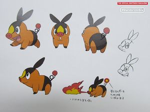 Tepig concept art.jpg