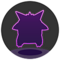 UNITE Gengar Levitate.png