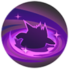 UNITE Gengar Phantom Ambush.png