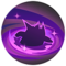 UNITE Gengar Phantom Ambush.png