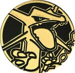 VBD Gold Rayquaza Coin.jpg