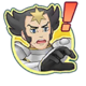 Wikstrom Emote 2 Masters.png