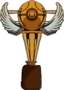 WinnerTrophy.png