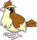 016Pidgey Dream.png