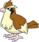 016Pidgey Dream.png