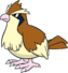 016Pidgey Dream.png