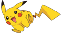 025Pikachu DP anime.png