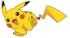 025Pikachu DP anime.png