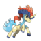 20th Anniversary Keldeo.png