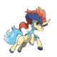 20th Anniversary Keldeo.png