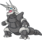 306Aggron Dream.png